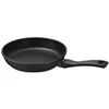Image de Poêle Energy 20 cm - - Noir - Fonte Aluminium