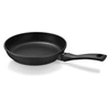 Image de Poêle Energy 28 cm - - Noir - Fonte Aluminium