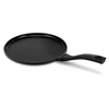 Image de Crêpière Energy 28 cm - - Noir - Fonte Aluminium