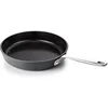 Image de Poêle revêtue 24 cm Maestro - - Noir - Aluminium