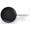 Image de Poêle aluminium 28cm 101727