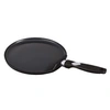 Image de Crêpière en aluminium 24cm 102105