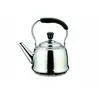 Image de Bouilloire Claudette 2,5 l en inox - - Argent - Inox