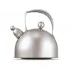 Image de Bouilloire Suzy 2 l - - Argent - Inox