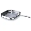 Image de Grillette 26.5cm 12068294