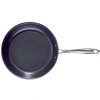 Image de Beka poele 26 revetu chef inox+ind.*12068364