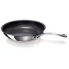 Image de Beka poele 30 revetu chef inox+ind.*12068404