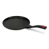 Image de Beka 13528304 Energy Crêpière Aluminium Noir 50 x 31 x 8 cm en occasion ou reconditionné