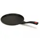Image de Crêpière anti-adhésive 30cm 13528304