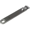 Image de Beka Select - Manche Amovible Inox 18/10 - Poignée Poêle Indicateur Sécurité - Compatible Gammes Select, Evolution & Modulo en occasion ou reconditionné