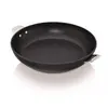 Image de BEKA - Poêle anti-adhésive 20cm - 13737204