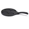 Image de Poêle 4 blinis 27cm 13878264