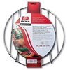 Image de Grille pour daubière 36,3x26 cm - - Argent - Inox