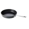 Image de Poêle antiadhésive 28cm 15027294