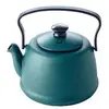 Image de teekanne junna forest 1l guss