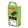 Image de BTE 3 RECHARGE ENCRE 6/4912 NR