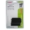 Image de BTE 3 RECHARGE ENCRE 6/4913 NR