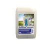 Image de Adblue Avec Bec Verseur Flexible Diframa 10l