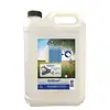 Image de Adblue Diframa 5l + Flexible Intégré