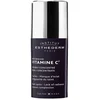 Image de Esthederm Sérum Visage Intensive Vitamine C 10ml