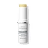 Image de Institut Esthederm Crème Solaire Reverse 10g