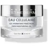 Image de Esthederm Crème Pour Le Visage Eau Cellulaire Fresh Moisturizing Gel 50ml