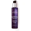 Image de Institut Esthederm Sérum Visage Intensive Pro-collagen 30ml