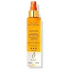 Image de Institut Esthederm Crème Solaire 125918 150ml
