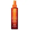 Image de Institut Esthederm Crème Solaire Oil 150ml