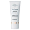 Image de Institut Esthederm Crème Solaire Photo Reverse 50ml
