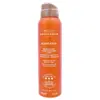 Image de Institut Esthederm Crème Solaire Adaptasun Brume 150ml