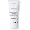 Image de Institut Esthederm Crème Hydratante Solar Intolerances Facial 50ml Ngl-194074