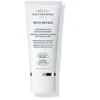 Image de Institut Esthederm Crème Hydratante Into Repair Antiwrinkle Sunscreen Spf50 50ml