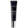 Image de Institut Esthederm Sérum Visage Intensive Hyaluronic Yeux 15ml One Size
