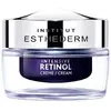 Image de Institut Esthederm Crème Pour Le Visage Intensive Retinol 50ml