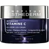 Image de Institut Esthederm Crème Pour Le Visage Intensive Vitamine C2 Gel 50ml