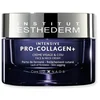 Image de Institut Esthederm Crème Visage Procollagen+