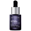 Image de Esthederm Sérum Visage Intensive Retinol Oil 15ml