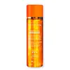 Image de Institut Esthederm Crème Solaire Aceite Golden Glow 125ml