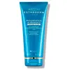 Image de Institut Esthederm Après-soleil Tan Prolonging Golden Glow Gel 200ml