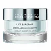 Image de Esthederm Crèmes Réparatrices Pour Ascenseurs 50ml