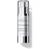 Image de Institut lift et repair sérum absolu tenseur