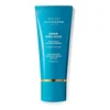 Image de Esthederm Crème Solaire Repair Aprés 50ml