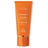 Image de Esthederm Bronzer Repair 50ml