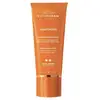 Image de Bronz repair soleil modéré