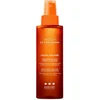 Image de Esthederm Crème Hydratante Fort 150ml