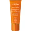Image de Crème visage soleil modéré