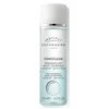 Image de Esthederm Démaquillant Osmoclean Yeux 125ml