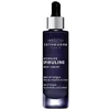 Image de Esthederm Sérum Visage Spiruline Intense 30ml