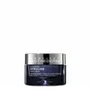 Image de Crème Intensive à la Spiruline Institut Esthederm 50ml